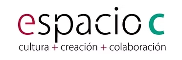 Logo Espacio C